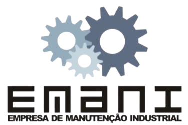 EMANI - EMPRESA DE MANUTENÇÃO INDUSTRIAL
